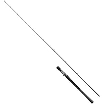 ゾディアス３本セット ゾディアス3本セット